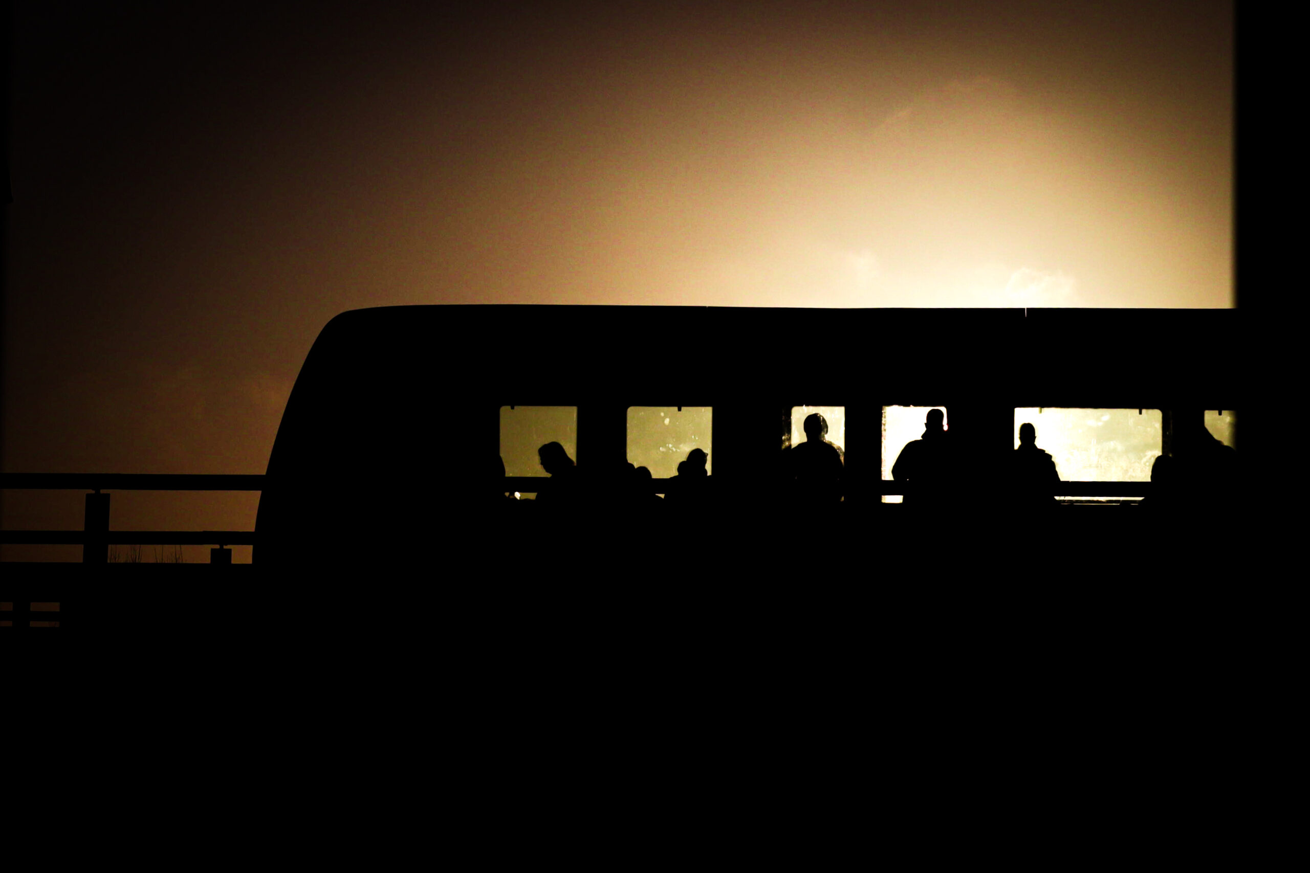Selected competition photograph by Alin Bratu