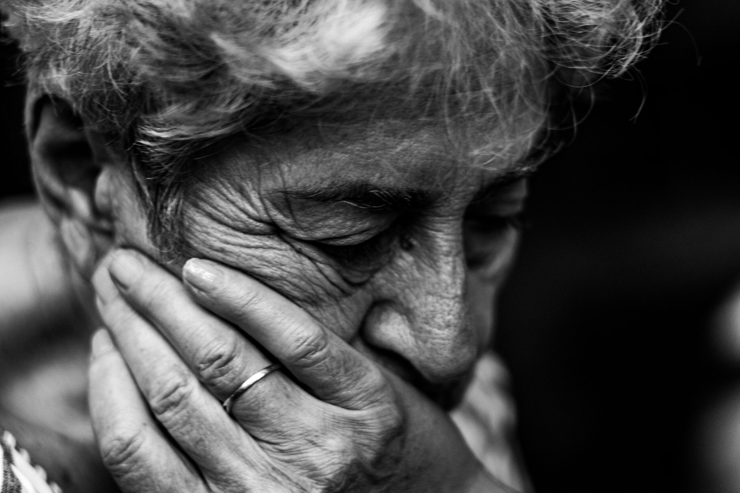 Documentary and event photography by Alin Bratu